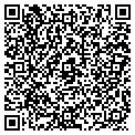 QR code with Merrick Towne House contacts