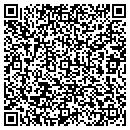 QR code with Hartford Self Storage contacts