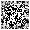 QR code with LIBF Systems Inc contacts
