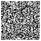 QR code with Auto Clean Clinic Inc contacts