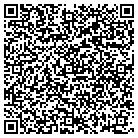 QR code with Coca-Cola Bottling Co Inc contacts