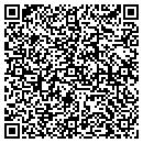 QR code with Singer & Fantauzzi contacts
