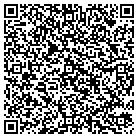 QR code with Kroner Electrical Service contacts