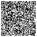 QR code with Buckos Pro Shop contacts