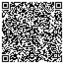 QR code with A Stitch In Time contacts
