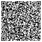 QR code with Misys Intl Bnkg Systems contacts