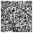 QR code with Pet Styles contacts