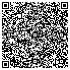 QR code with Great American Electronics contacts