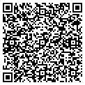 QR code with Jim Opeil contacts