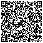 QR code with Mike's Jewelry Lexington Ave contacts