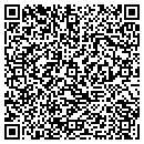 QR code with Inwood Discount Deli & Grocery contacts