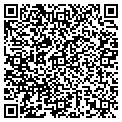 QR code with Alarmco Corp contacts