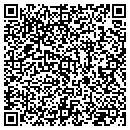 QR code with Mead's Rv Sales contacts