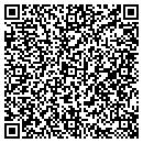QR code with York Graphics & Designs contacts