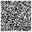 QR code with Mountain Math Software contacts