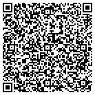 QR code with Dlb Associates of New York contacts