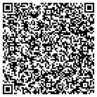 QR code with Devore Brothers Excavating contacts