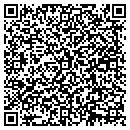 QR code with J & R Bakery & Restaurant contacts