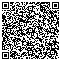 QR code with Dans Optical Inc contacts