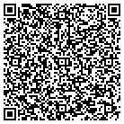 QR code with Exclusive Home Care Specialist contacts