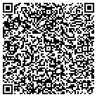 QR code with Ames Fireproofing Service contacts