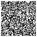QR code with Centormedia Inc contacts