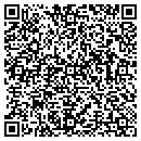 QR code with Home Structures Etc contacts