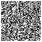 QR code with Congregation K'Hal Adath Syngg contacts