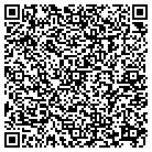 QR code with Sandels Communications contacts