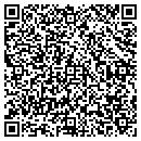 QR code with Urus Management Corp contacts