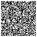 QR code with Bellvale Mechanical Inc contacts
