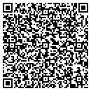 QR code with S & A Searh Assoc contacts