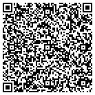 QR code with Advanced Environmental Corp contacts
