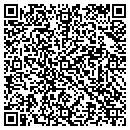 QR code with Joel A Meshnick DPM contacts