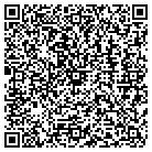 QR code with Trona Operating Partners contacts