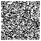 QR code with Reliable Bus Sales Inc contacts