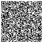 QR code with Tully Jr Sr High School contacts