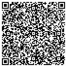 QR code with Cheungs Meat Wholesale Inc contacts