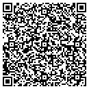 QR code with Parkway OPEN Mri contacts