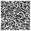 QR code with Leeman Designs contacts
