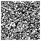 QR code with Comdesign Systems Corporation contacts
