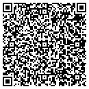 QR code with Franklin Optical Lab contacts