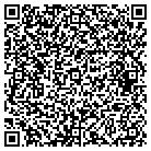 QR code with Workers Compensation Board contacts
