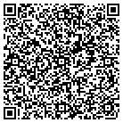 QR code with Thompson Maintenance Garage contacts