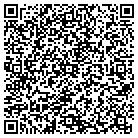 QR code with Milkyway Intl Trdg Corp contacts