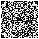 QR code with Neumann Jutta New York Inc contacts