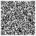 QR code with Business Planning Group contacts