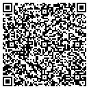 QR code with Varela Realty & Travel contacts