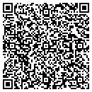 QR code with Ben Demmon Trucking contacts