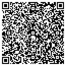 QR code with Scipar Incorporated contacts